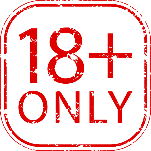 Lildan18